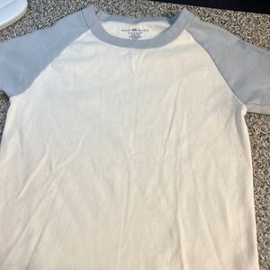 Brandy Melville T-Shirt Full Length